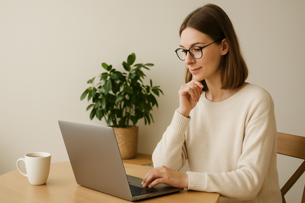 Servicios ChatGPT Image 15 Ago 2025 12 25 12 1024x683