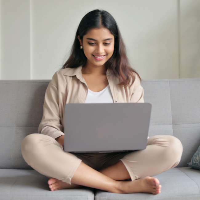 terapia online hd terapia online hd