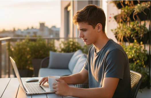 Servicios Gemini Generated Image Q8uszqq8uszqq8us E1762864725303