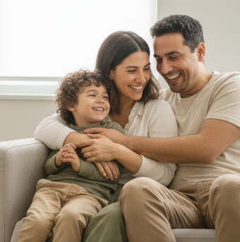 Servicios Gemini Generated Image Qg0bi7qg0bi7qg0b E1762863935393