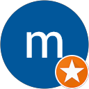 maria cruz M. profile picture