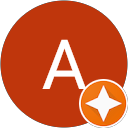 Andres C. profile picture