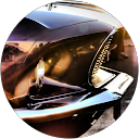 Daniel F. profile picture